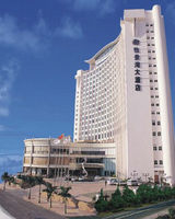 Harbour View Hotel And Resort