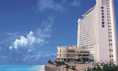Harbour View Hotel And Resort