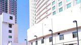 Harbour View Hotel And Resort Other