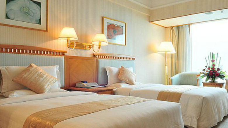<b>Harbour View Hotel And Resort Lobby</b>. Images powered by <a href="https://www.leonardoworldwide.com/" title="Leonardo Worldwide" target="_blank">Leonardo</a>.