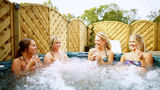 <b>Hintlesham Hall Spa</b>. Images powered by <a href="https://www.leonardoworldwide.com/" title="Leonardo Worldwide" target="_blank">Leonardo</a>.