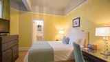 Hotel deLuxe Room