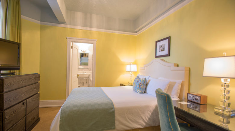 <b>Hotel deLuxe Room</b>. Images powered by <a href="https://www.leonardoworldwide.com/" title="Leonardo Worldwide" target="_blank">Leonardo</a>.