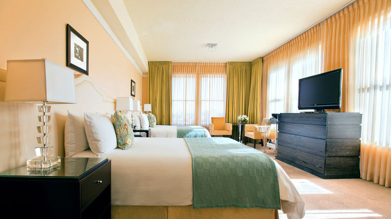 <b>Hotel deLuxe Room</b>. Images powered by <a href="https://www.leonardoworldwide.com/" title="Leonardo Worldwide" target="_blank">Leonardo</a>.