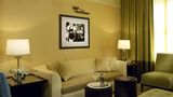 Hotel deLuxe Suite