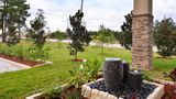 <b>Scottish Inns & Suites Conroe TX Exterior</b>. Images powered by <a href="https://www.leonardoworldwide.com/" title="Leonardo Worldwide" target="_blank">Leonardo</a>.