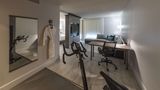 Hotel & Suites Normandin Room