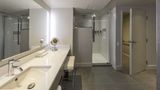 Hotel & Suites Normandin Room