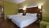 Hotel & Suites Normandin Room