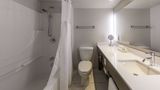 Hotel & Suites Normandin Room