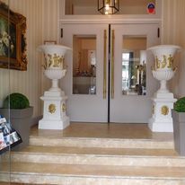 Brit Hotel Privilege Le Royal