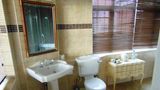 Nuthurst Grange Country House Hotel Room