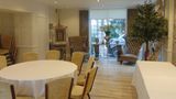 Nuthurst Grange Country House Hotel Meeting