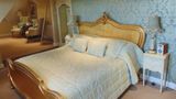 Nuthurst Grange Country House Hotel Suite