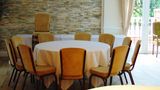 Nuthurst Grange Country House Hotel Meeting