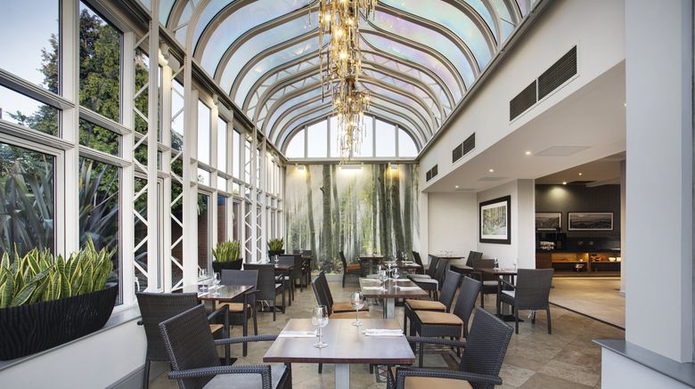 <b>Leonardo Hotel East Midland Airport Restaurant</b>. Images powered by <a href="https://www.leonardoworldwide.com/" title="Leonardo Worldwide" target="_blank">Leonardo</a>.