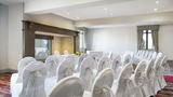 Leonardo Hotel East Midland Airport Meeting