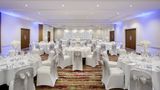Leonardo Hotel East Midland Airport Suite