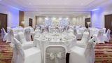 Leonardo Hotel East Midland Airport Suite