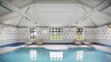Leonardo Hotel East Midland Airport Pool