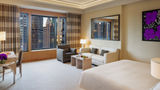 <b>Four Seasons Hotel New York Suite</b>. Images powered by <a href=https://www.travelagewest.com/Hotels/New-York-NY/