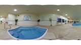 <b>Staybridge Suites Pool</b>. Virtual Tours powered by <a href="https://www.leonardoworldwide.com/" title="Leonardo Worldwide" target="_blank">Leonardo</a>.