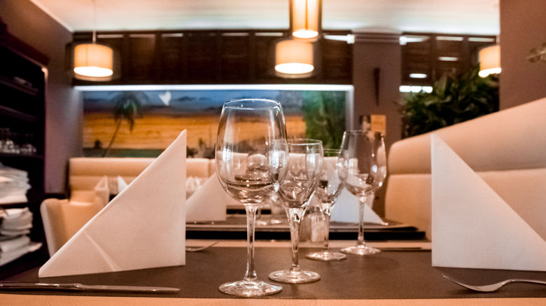 <b>Hotel Taormina Restaurant</b>. Images powered by <a href="https://www.leonardoworldwide.com/" title="Leonardo Worldwide" target="_blank">Leonardo</a>.