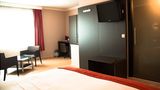Hotel Taormina Room