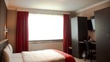 Hotel Taormina Room