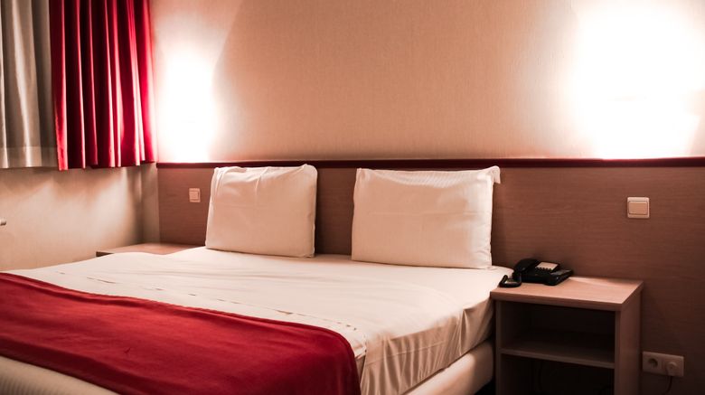 <b>Hotel Taormina Room</b>. Images powered by <a href="https://www.leonardoworldwide.com/" title="Leonardo Worldwide" target="_blank">Leonardo</a>.