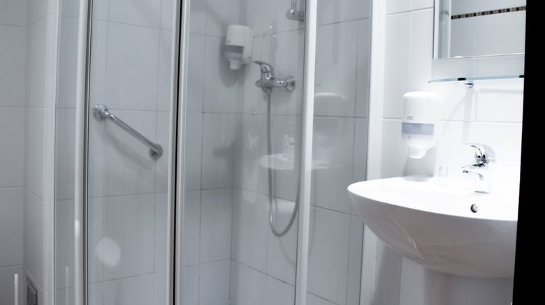 <b>Hotel Taormina Room</b>. Images powered by <a href="https://www.leonardoworldwide.com/" title="Leonardo Worldwide" target="_blank">Leonardo</a>.