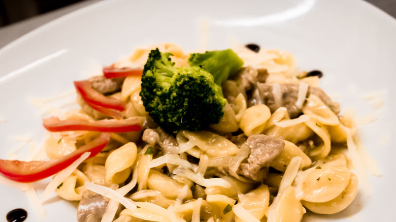 <b>Hotel Taormina Restaurant</b>. Images powered by <a href="https://www.leonardoworldwide.com/" title="Leonardo Worldwide" target="_blank">Leonardo</a>.