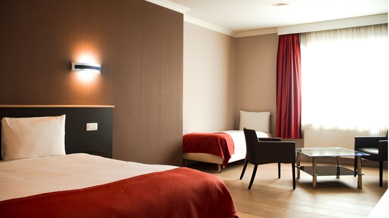 <b>Hotel Taormina Room</b>. Images powered by <a href="https://www.leonardoworldwide.com/" title="Leonardo Worldwide" target="_blank">Leonardo</a>.