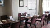 The Star & Garter Restaurant