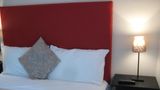 The Star & Garter Room