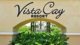 Vista Cay Resort by Millenium Exterior