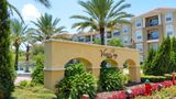 Vista Cay Resort by Millenium Exterior