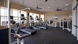 Vista Cay Resort by Millenium Health Club