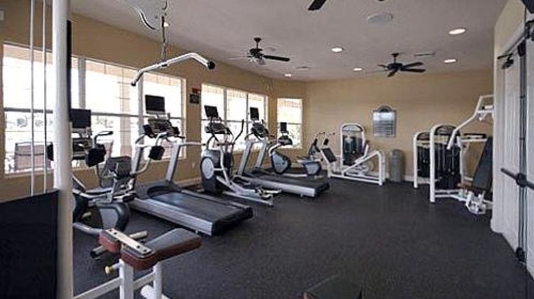 <b>Vista Cay Resort by Millenium Health Club</b>. Images powered by <a href="https://www.leonardoworldwide.com/" title="Leonardo Worldwide" target="_blank">Leonardo</a>.