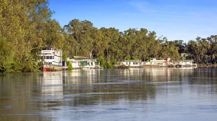 Quest Mildura Other