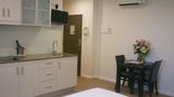 <b>Quest Canberra Room</b>. Images powered by <a href="https://www.leonardoworldwide.com/" title="Leonardo Worldwide" target="_blank">Leonardo</a>.