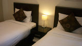 <b>Quest Canberra Room</b>. Images powered by <a href="https://www.leonardoworldwide.com/" title="Leonardo Worldwide" target="_blank">Leonardo</a>.