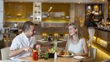 Jumeira Rotana Restaurant