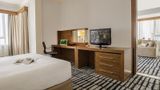 Jumeira Rotana Suite