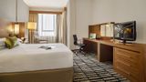 Jumeira Rotana Suite