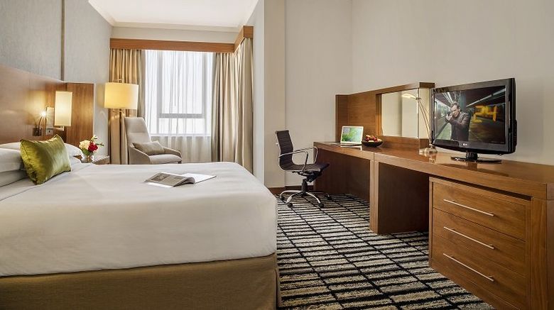 <b>Jumeira Rotana Suite</b>. Images powered by <a href="https://www.leonardoworldwide.com/" title="Leonardo Worldwide" target="_blank">Leonardo</a>.