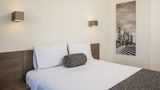 One Guadalajara Expo Room