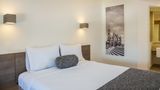 One Guadalajara Expo Room