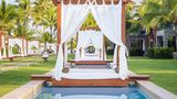 Sublime Samana Hotel Residence Pool