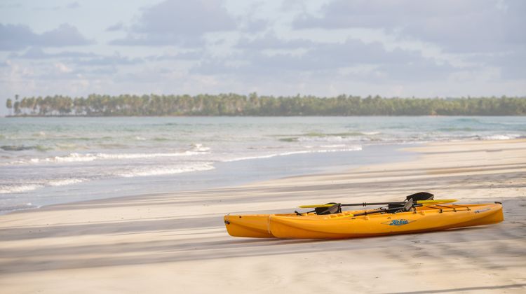 Sublime Samana Hotel Residence Beach